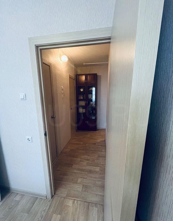 
  Продается 3-комн. квартира, 63.25 м², ЖК Радонежский, Речной дом 3
. Фото 7.