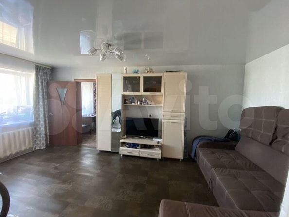 
  Продается 2-комн. квартира, 41.6 м², Ленина пр-кт, д. 202
. Фото 4.