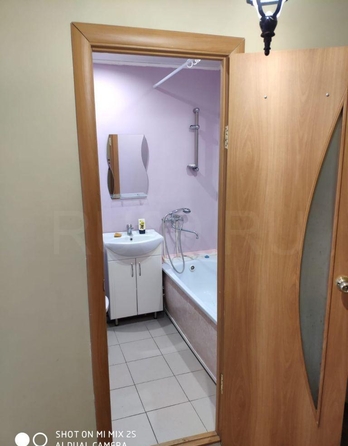 
  Продается 1-комн. квартира, 34.8 м², Любы Шевцовой ул, д. 15
. Фото 7.