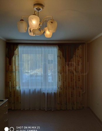 
  Продается 1-комн. квартира, 34.8 м², Любы Шевцовой ул, д. 15
. Фото 10.