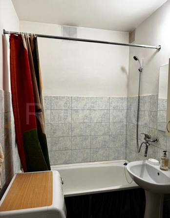 
  Продается 1-комн. квартира, 33.2 м², Глухой пер, д. 6
. Фото 21.