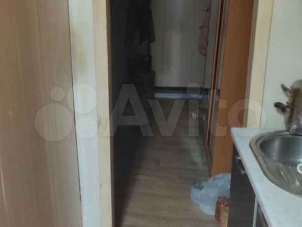
  Продается 3-комн. квартира, 54 м², Октябрьская ул, д. 22
. Фото 3.