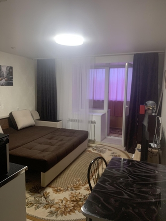 
  Продается 1-комн. квартира, 31.4 м², Энергетиков ул, д. 15
. Фото 2.