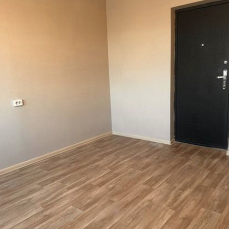 
  Продается комната, 13.4 м², Первомайская ул, д. 63/2
. Фото 2.
