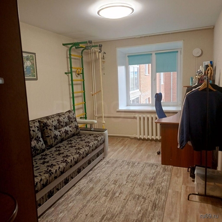 
  Продается 3-комн. квартира, 74 м², Ивана Черных ул, д. 75
. Фото 7.