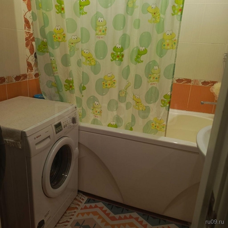 
  Продается 3-комн. квартира, 74 м², Ивана Черных ул, д. 75
. Фото 15.