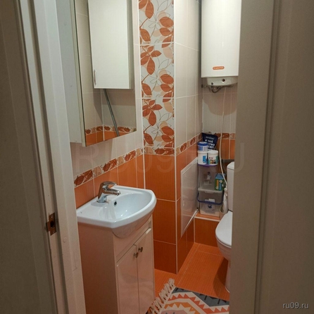 
  Продается 3-комн. квартира, 74 м², Ивана Черных ул, д. 75
. Фото 17.