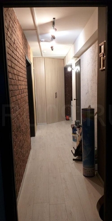 
  Продается 3-комн. квартира, 80 м², ЖК Овражный, дом 2
. Фото 6.