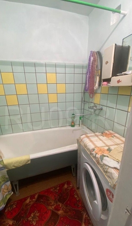 
  Продается 3-комн. квартира, 63 м², Ференца Мюнниха ул, д. 7
. Фото 12.