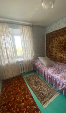 
  Продается 3-комн. квартира, 63 м², Ференца Мюнниха ул, д. 7
. Фото 13.