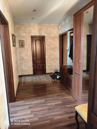 
  Продается 2-комн. квартира, 65 м², Советская ул, д. 50
. Фото 1.