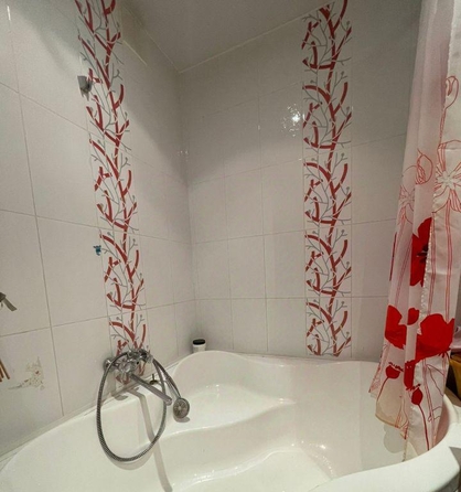 
  Продается 3-комн. квартира, 69 м², Сибирская ул, д. 115
. Фото 7.