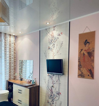 
  Продается 3-комн. квартира, 69 м², Сибирская ул, д. 115
. Фото 11.