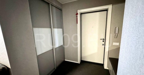 
  Продается 2-комн. квартира, 74.5 м², Сибирская ул, д. 116
. Фото 8.