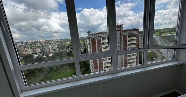 
  Продается 2-комн. квартира, 74.5 м², Сибирская ул, д. 116
. Фото 22.
