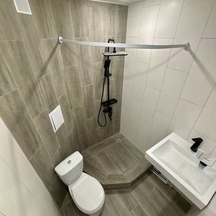 
  Продается 2-комн. квартира, 24.3 м², Герасименко ул, д. 7д
. Фото 5.