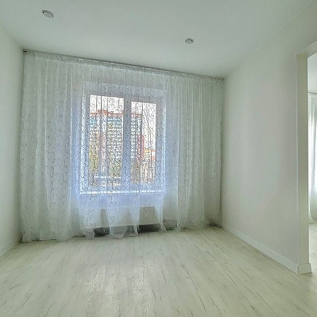 
  Продается 2-комн. квартира, 24.3 м², Герасименко ул, д. 7д
. Фото 9.