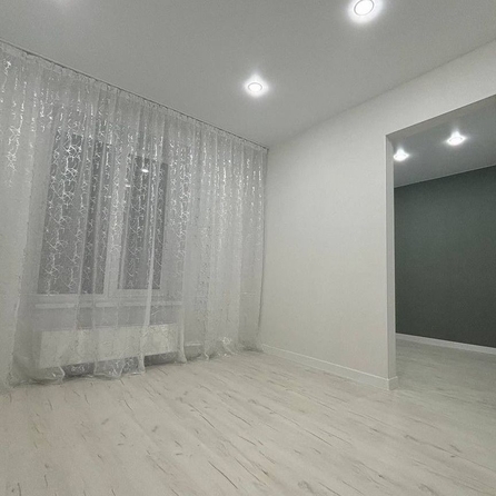 
  Продается 2-комн. квартира, 24.3 м², Герасименко ул, д. 7д
. Фото 11.