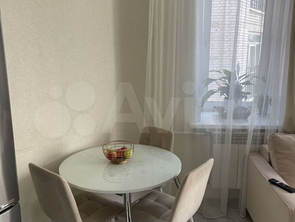 
  Продается 2-комн. квартира, 59.4 м², Совхозная ул, д. 2а
. Фото 4.