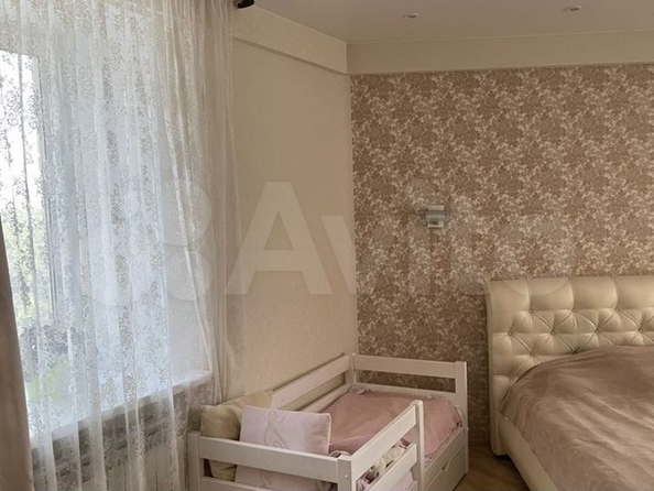 
  Продается 2-комн. квартира, 59.4 м², Совхозная ул, д. 2а
. Фото 9.