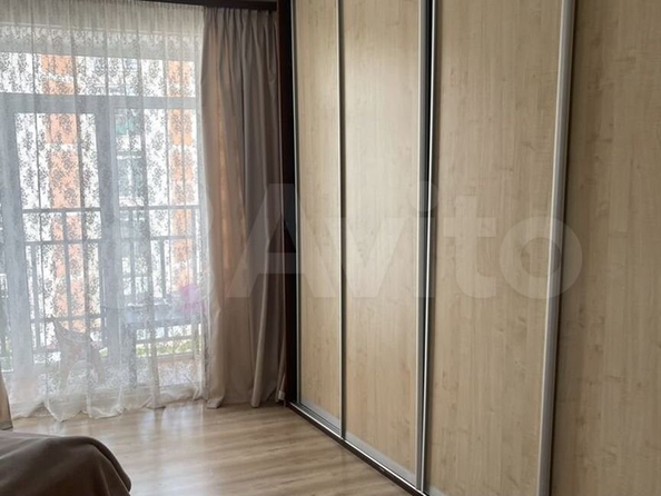 
  Продается 2-комн. квартира, 59.4 м², Совхозная ул, д. 2а
. Фото 11.