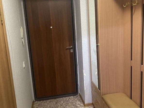 
  Продается 1-комн. квартира, 33.2 м², Дизайнеров ул, д. 3
. Фото 10.