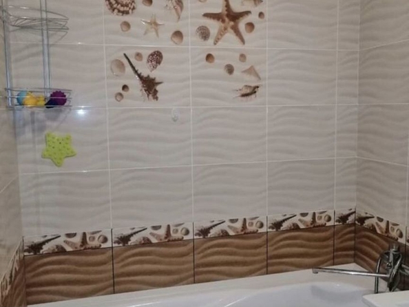 
  Продается 1-комн. квартира, 33.2 м², Дизайнеров ул, д. 3
. Фото 13.