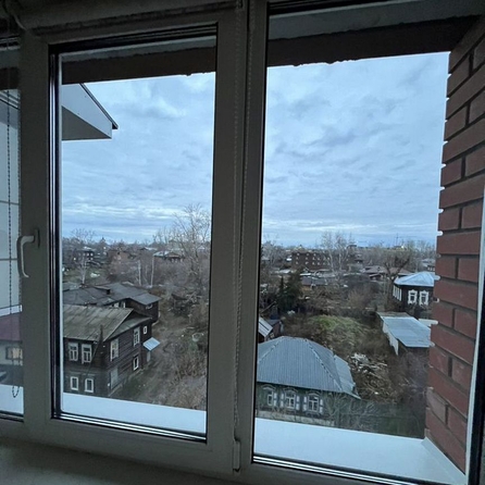 
  Продается 3-комн. квартира, 89.5 м², Ачинская ул, д. 9
. Фото 5.