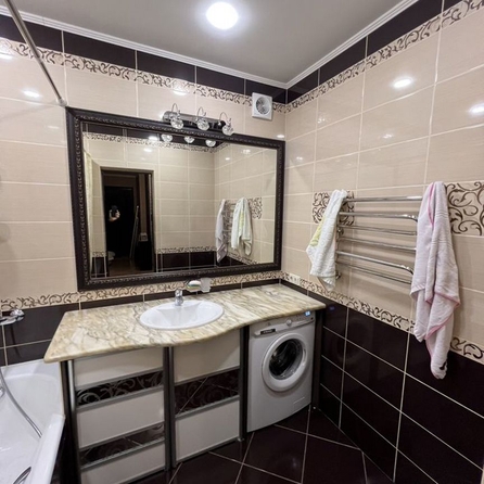 
  Продается 3-комн. квартира, 89.5 м², Ачинская ул, д. 9
. Фото 23.