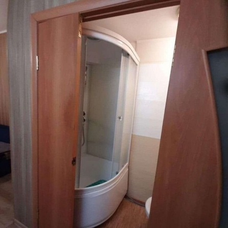 
  Продается 1-комн. квартира, 13.5 м², Студгородок ул, д. 2
. Фото 2.