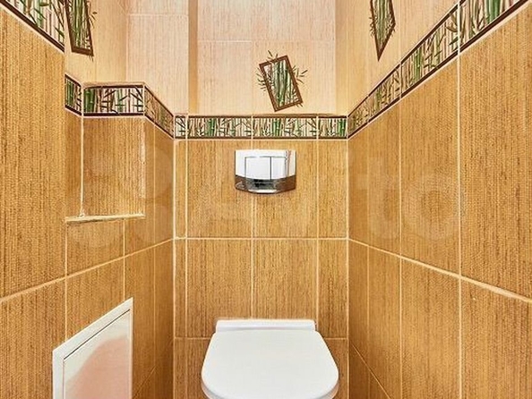 
  Продается 2-комн. квартира, 58.8 м², Ленская ул, д. 45
. Фото 3.