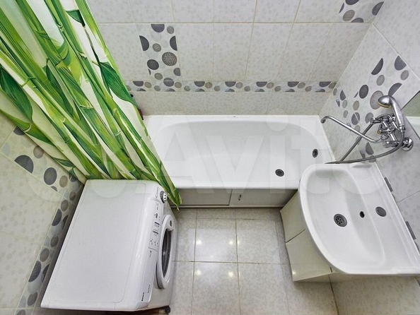 
  Продается 2-комн. квартира, 58.8 м², Ленская ул, д. 45
. Фото 4.