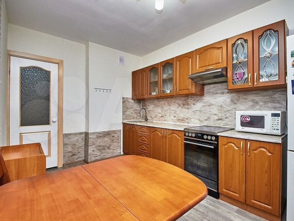 
  Продается 2-комн. квартира, 58.8 м², Ленская ул, д. 45
. Фото 6.
