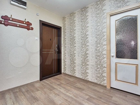 
  Продается 2-комн. квартира, 58.8 м², Ленская ул, д. 45
. Фото 12.