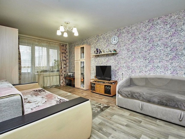 
  Продается 2-комн. квартира, 58.8 м², Ленская ул, д. 45
. Фото 15.