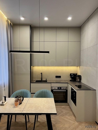 
  Продается 2-комн. квартира, 48 м², Красноармейская ул, д. 35
. Фото 2.