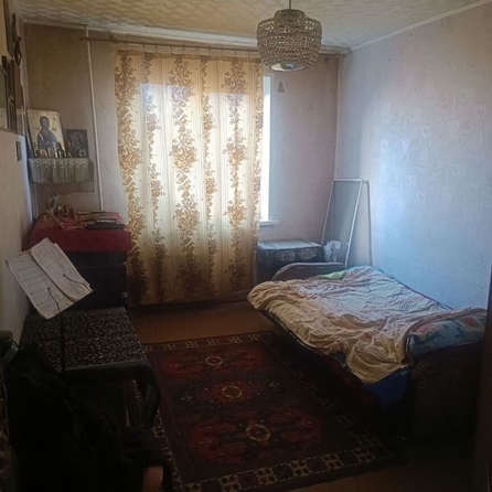 
  Продается 3-комн. квартира, 65 м², Иркутский тракт, д. 55
. Фото 4.
