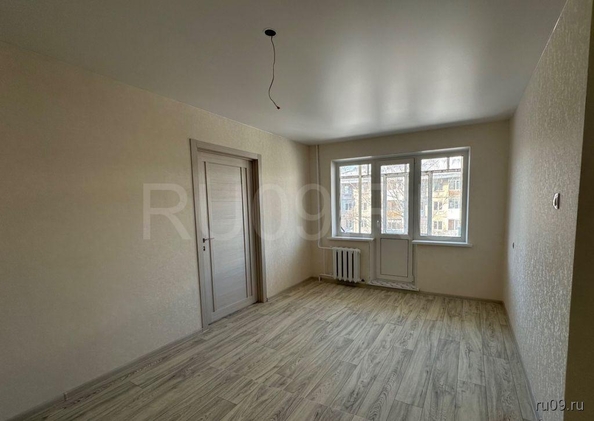 
  Продается 2-комн. квартира, 44.6 м², Фрунзе пр-кт, д. 131
. Фото 1.