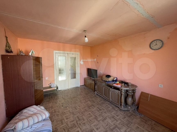 
  Продается 3-комн. квартира, 62.7 м², Ленина пр-кт, д. 195
. Фото 2.