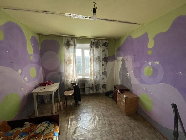 
  Продается 3-комн. квартира, 62.7 м², Ленина пр-кт, д. 195
. Фото 3.