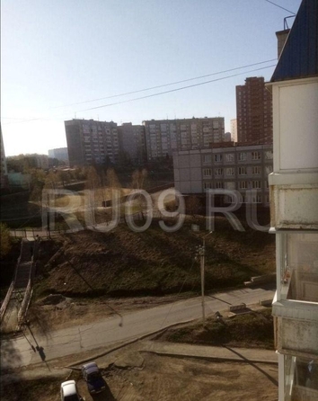 
  Продается 4-комн. квартира, 78 м², Бирюкова ул, д. 6
. Фото 5.
