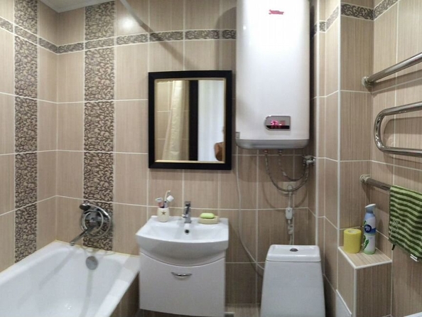 
  Продается 1-комн. квартира, 35.3 м², 79 Гвардейской Дивизии ул, д. 31
. Фото 6.