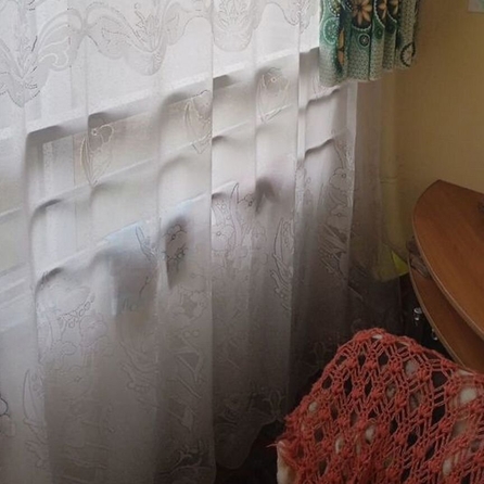 
  Продается 1-комн. квартира, 26 м², Ивановского ул, д. 26
. Фото 3.