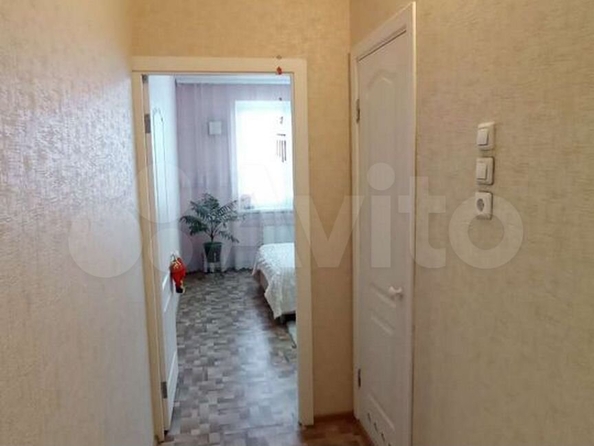 
  Продается 3-комн. квартира, 84.4 м², Андрея Крячкова ул, д. 17
. Фото 11.