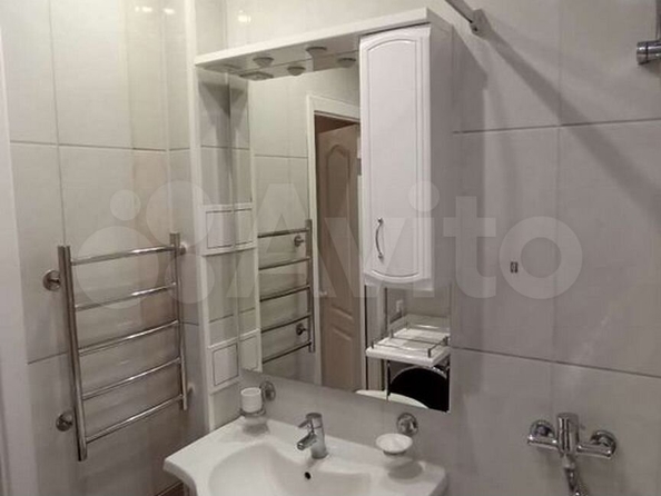 
  Продается 3-комн. квартира, 84.4 м², Андрея Крячкова ул, д. 17
. Фото 15.