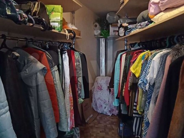 
  Продается 3-комн. квартира, 84.4 м², Андрея Крячкова ул, д. 17
. Фото 16.