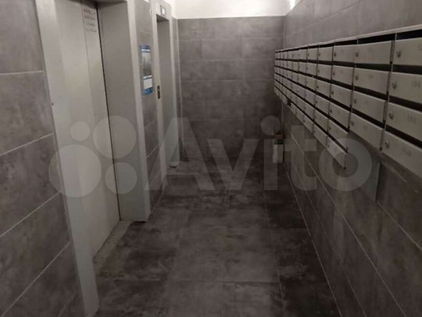 
  Продается 3-комн. квартира, 84.4 м², Андрея Крячкова ул, д. 17
. Фото 22.