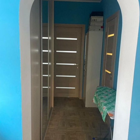 
  Продается 2-комн. квартира, 55 м², Алтайская ул, д. 24
. Фото 10.
