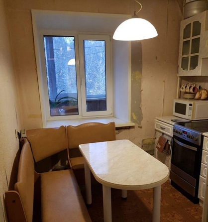 
  Продается 2-комн. квартира, 49.4 м², Сергея Лазо ул, д. 34
. Фото 11.