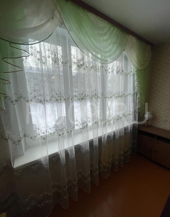 
  Продается 3-комн. квартира, 59.2 м², Сергея Лазо пер, д. 10/2
. Фото 10.